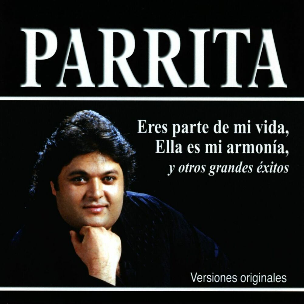 Picture of Grandes