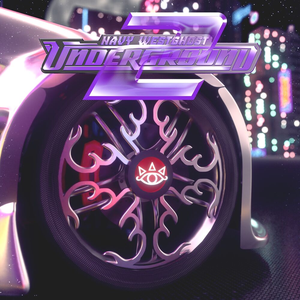Picture of Underground2