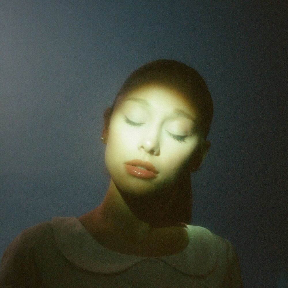 Picture of eternal sunshine deluxe: brighter days ahead (instrumental version)