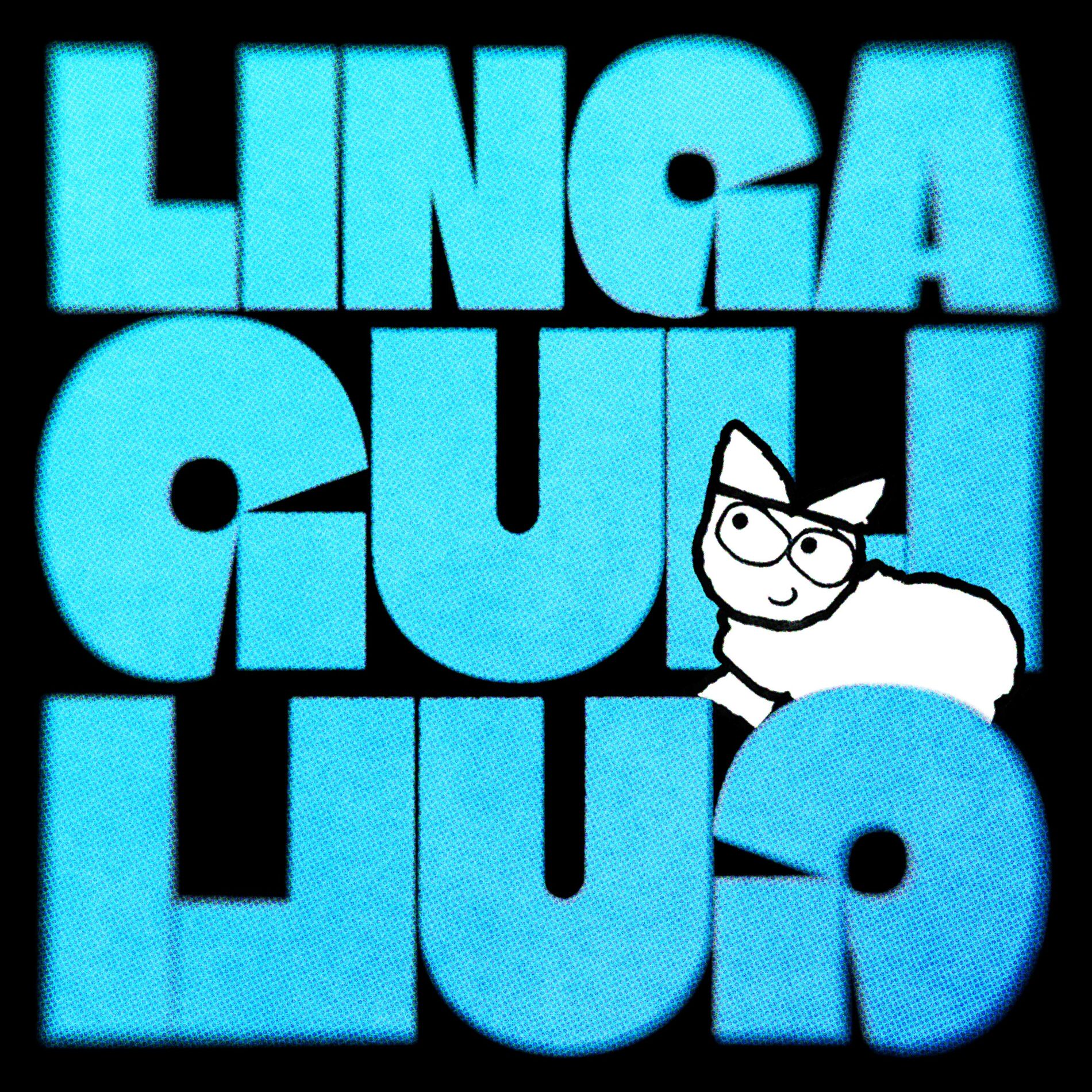 Album cover of linga guli guli