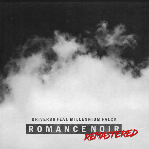 Romance Noir Remastered