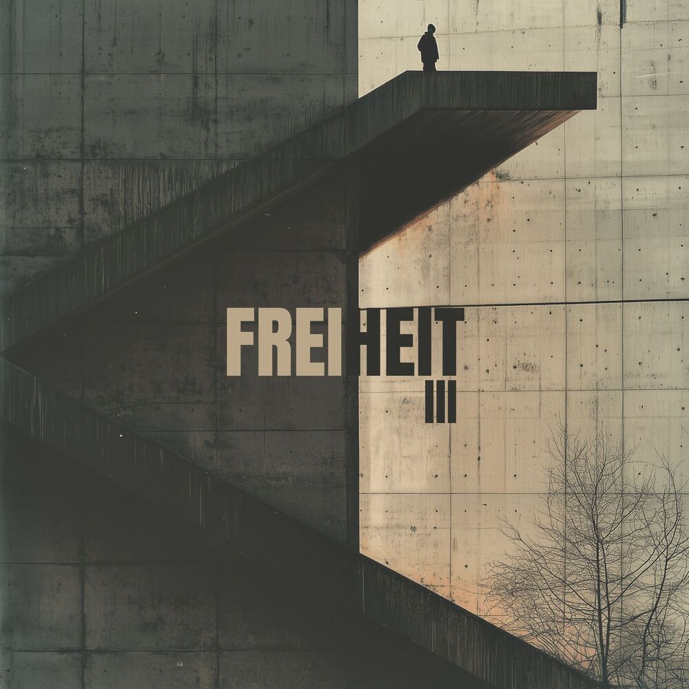 Picture of Freiheit III
