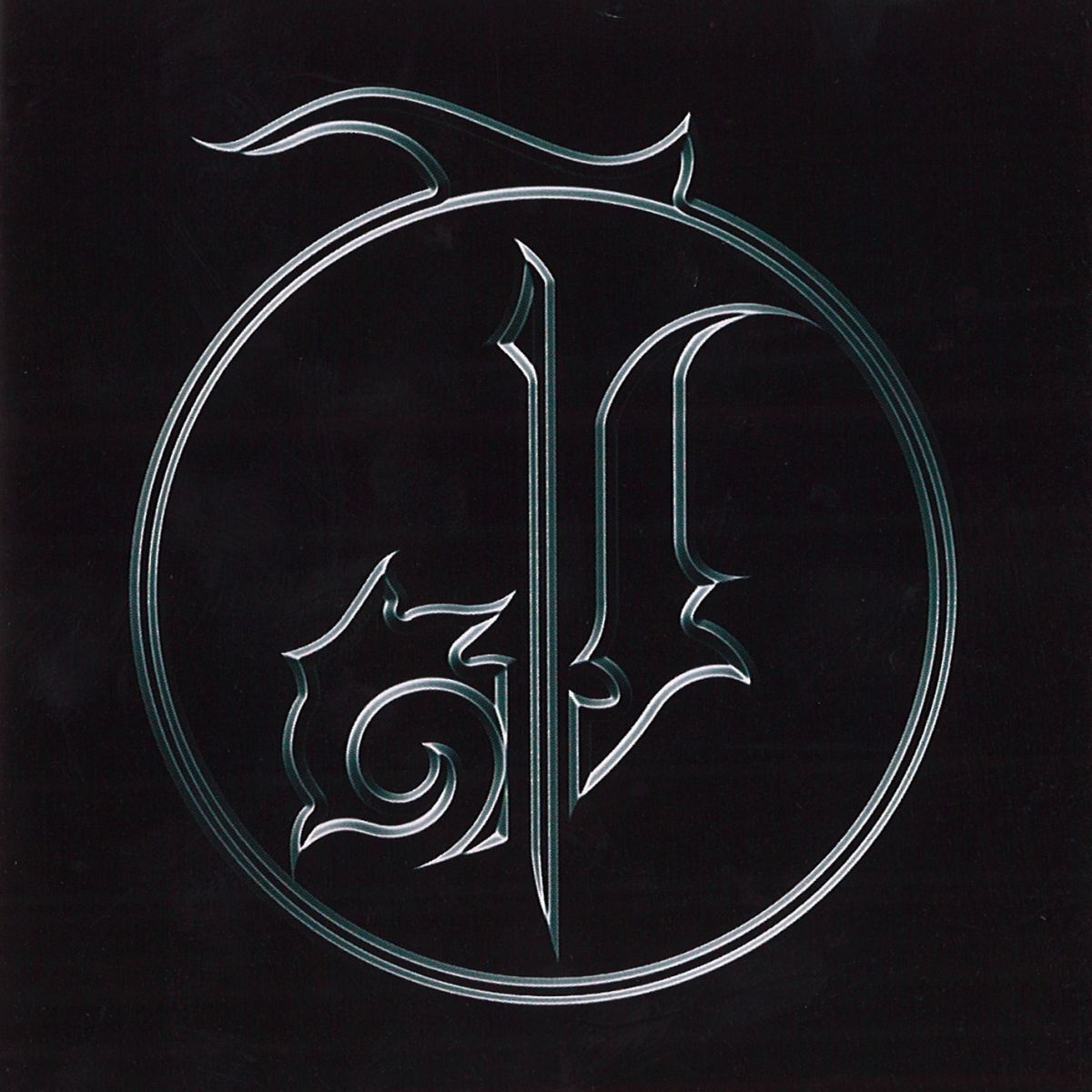 Album cover of Tigris