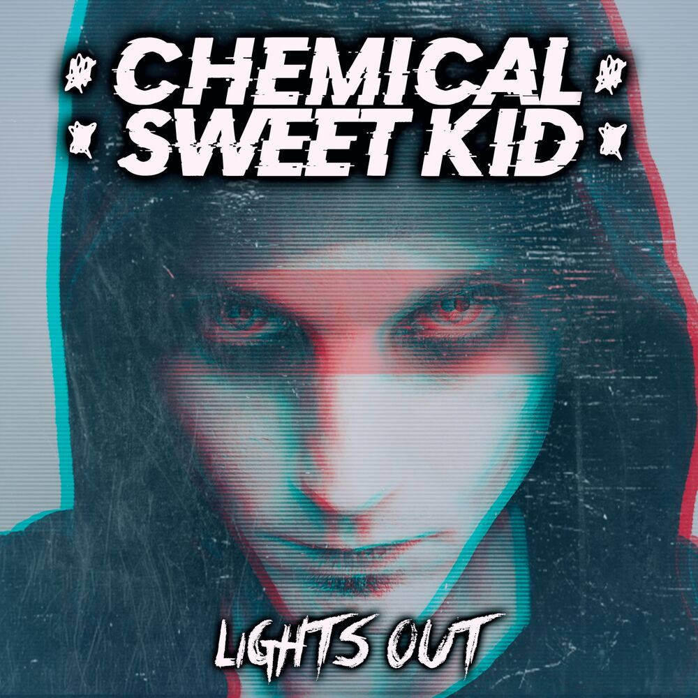 Picture of Lights Out