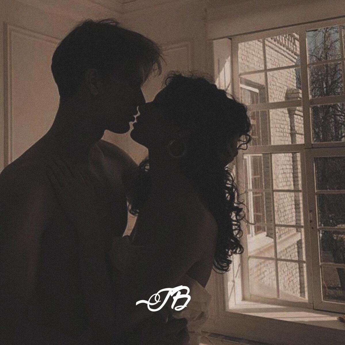 Album cover of Desejo