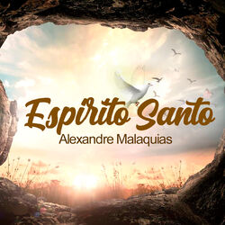 Cover of Espírito Santo