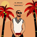 Benguela