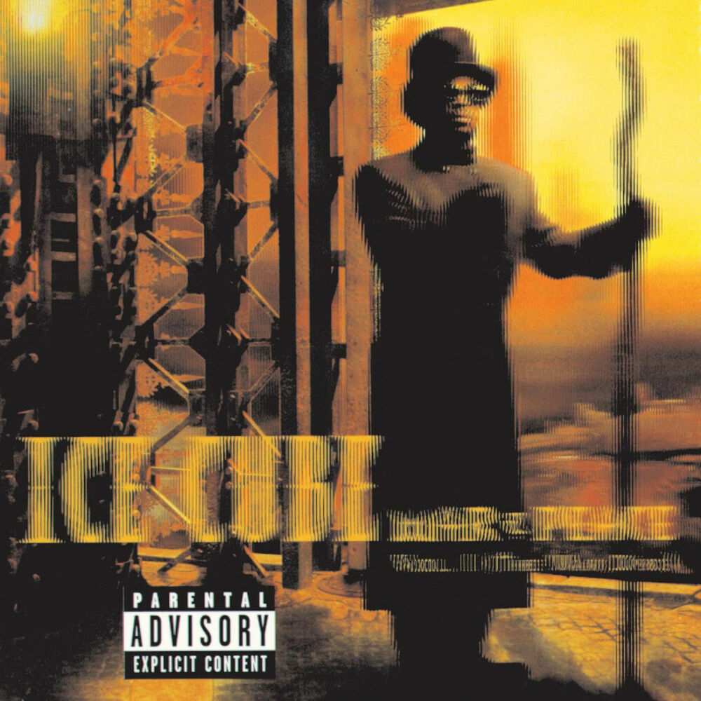 Picture of War & Peace Vol. 1 (The War Disc)