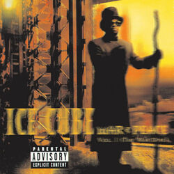 Cover of War & Peace Vol. 1 (The War Disc)
