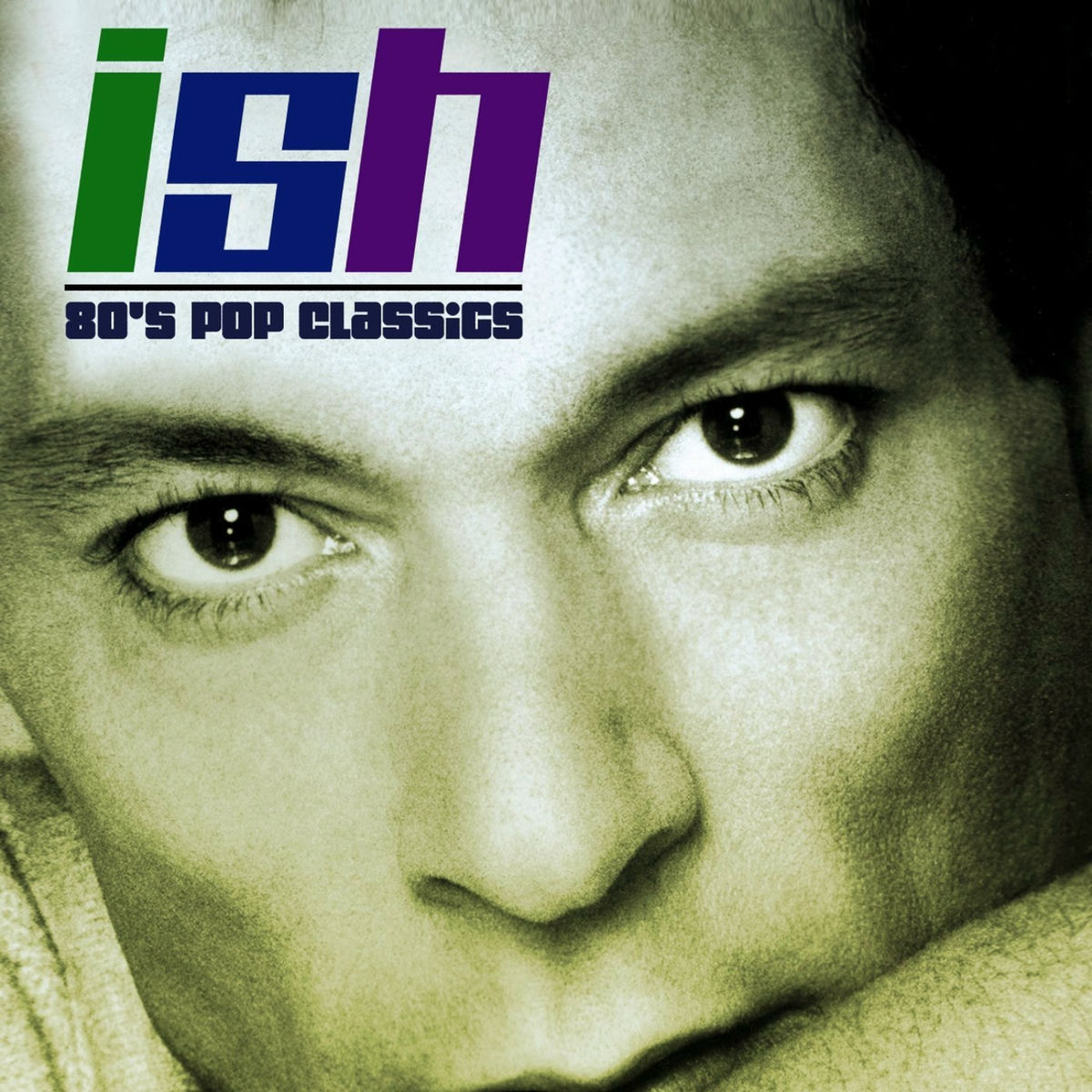 Album cover of Fascinated