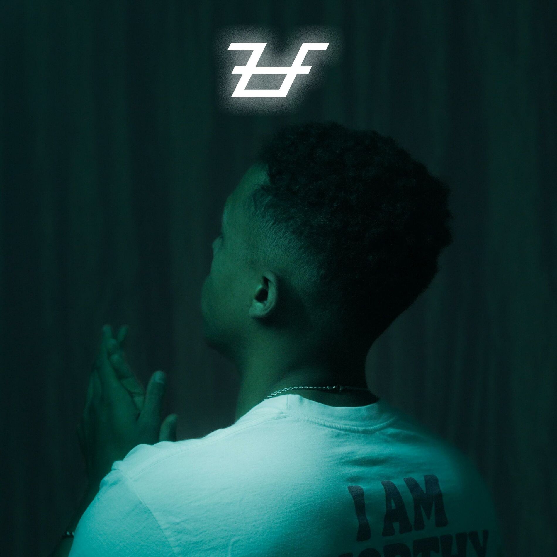 Album cover of My Frequency