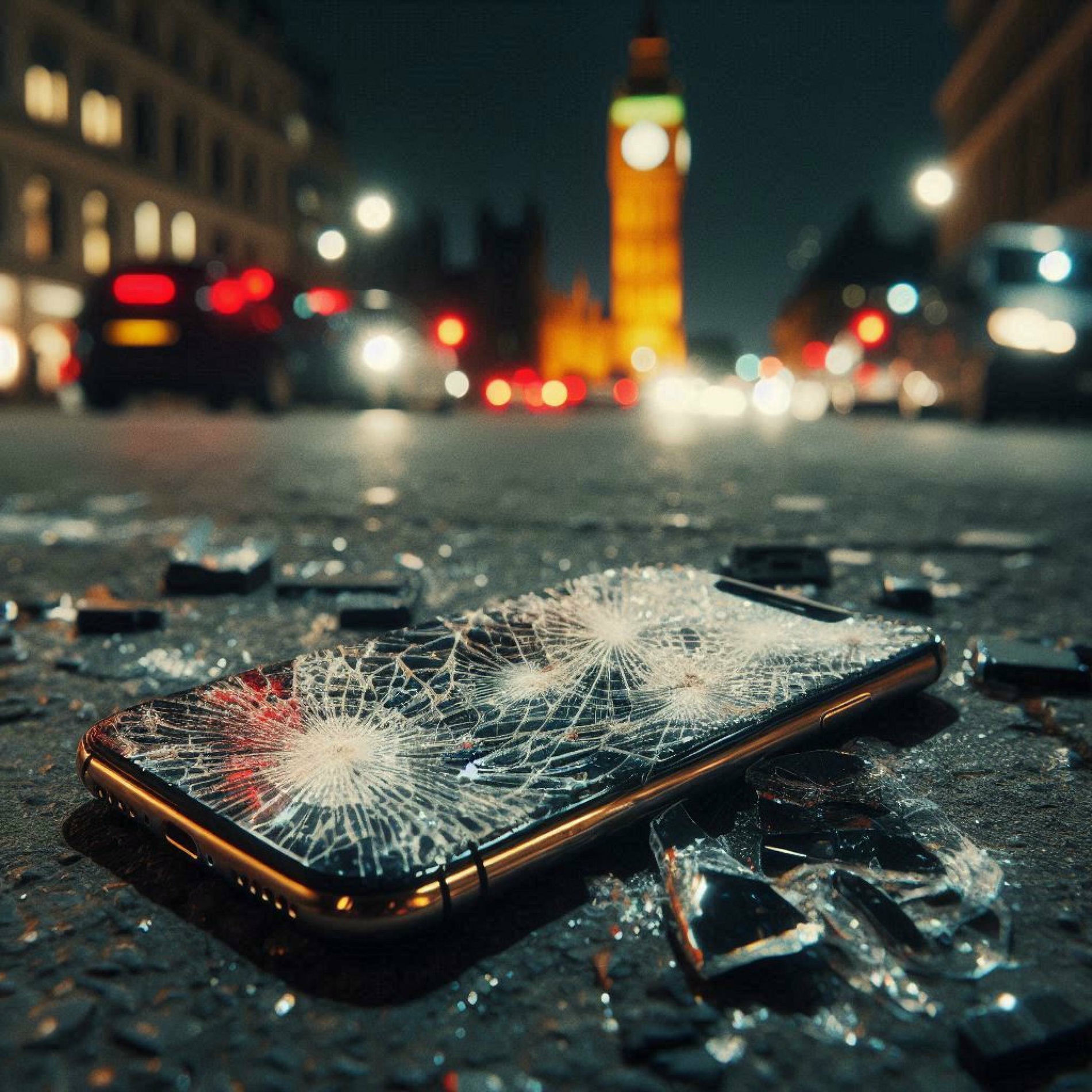 Album cover of Waste My Time