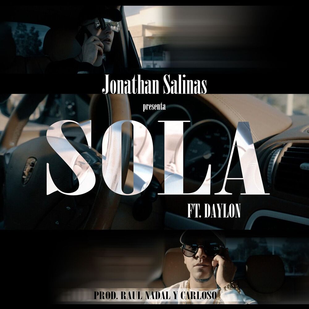 Picture of Sola