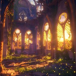 Cover of Shadows of the Castle