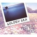 Golden Era
