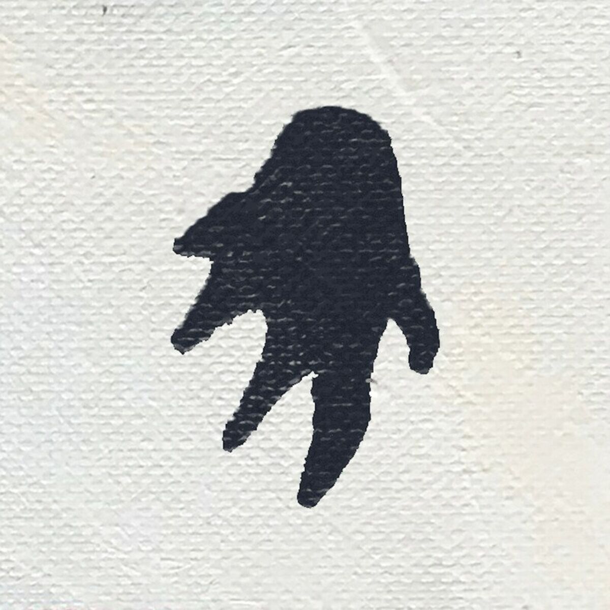 Album cover of Felt (Mogwai Remix)