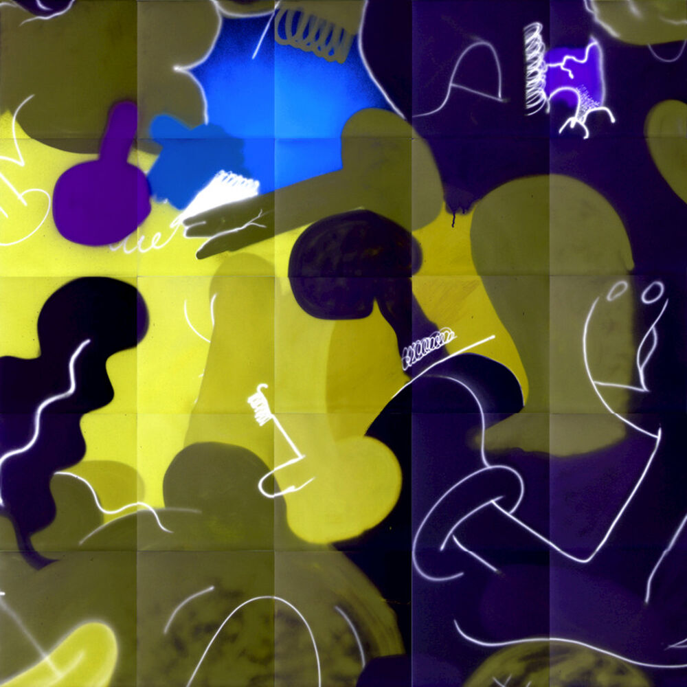 Picture of Sonic Portal (Pitch Black's Magnetospheric Multiscale Remix)