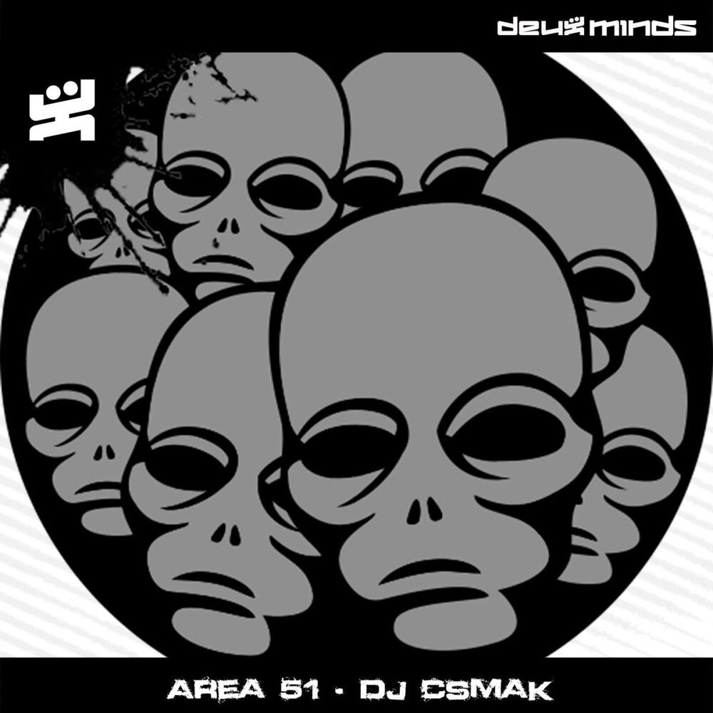 Picture of Dj Csemak