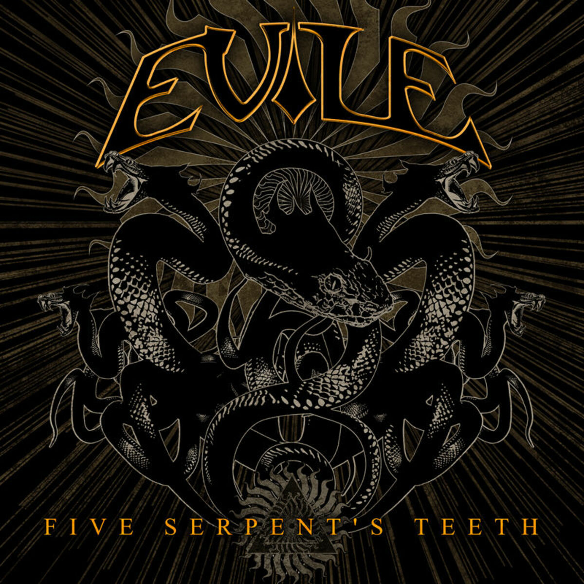 Album cover of Xaraya