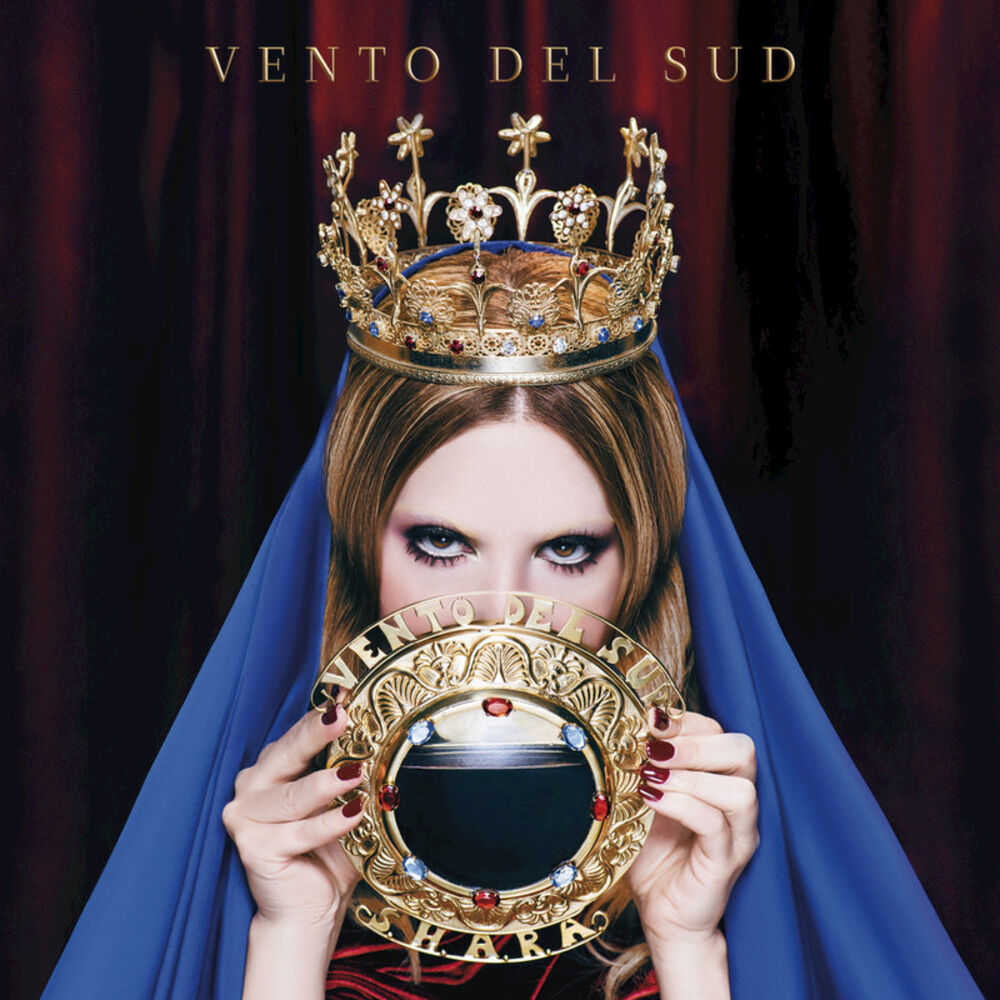 Picture of Vento del Sud - EP