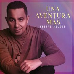 Cover of Una Aventura Más