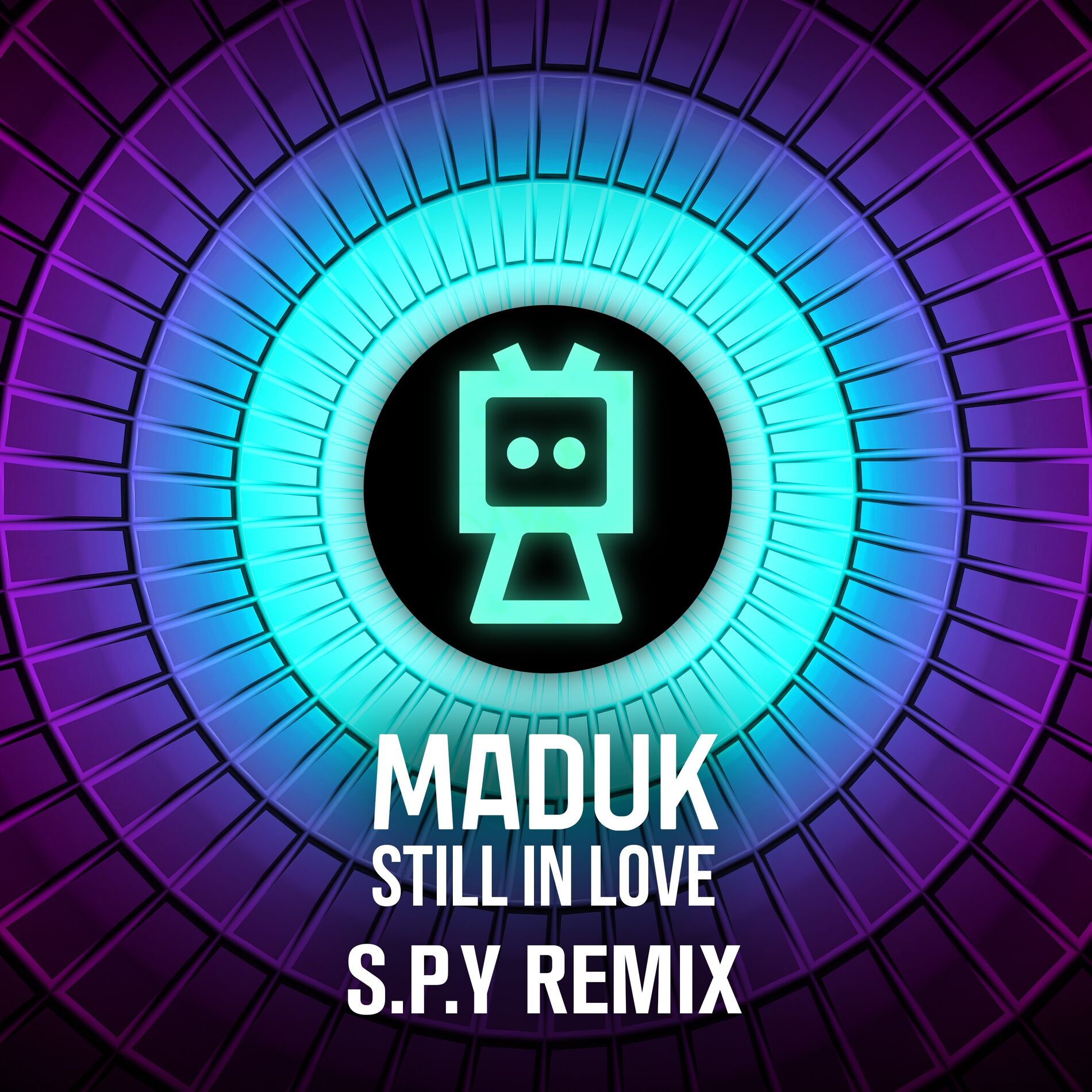 Album cover of Still In Love