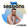 Break Up Song - Deezer Home Sessions by Sam Fischer album cover