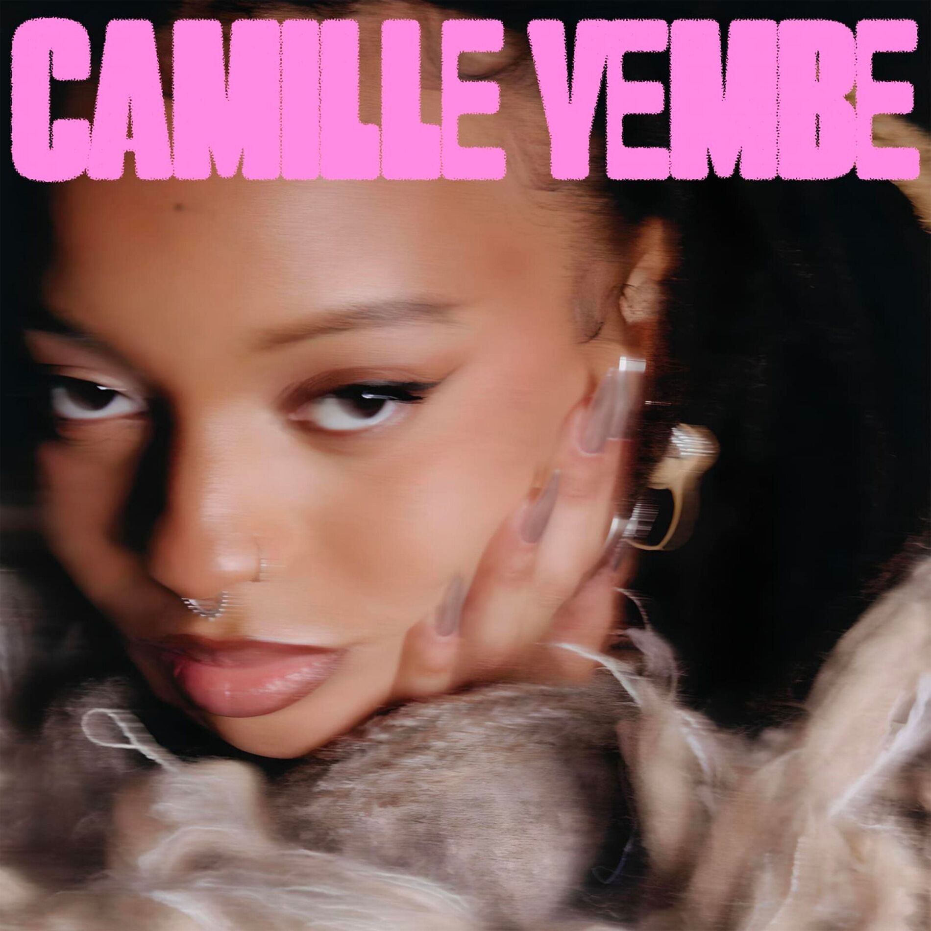 Album cover of Coups de soleil
