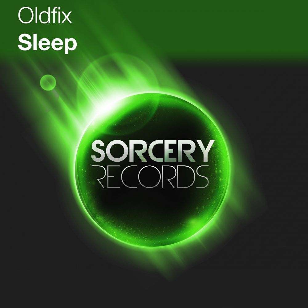 Picture of Sleep