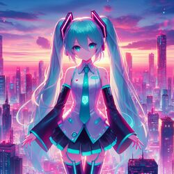 Cover of IGNITE
