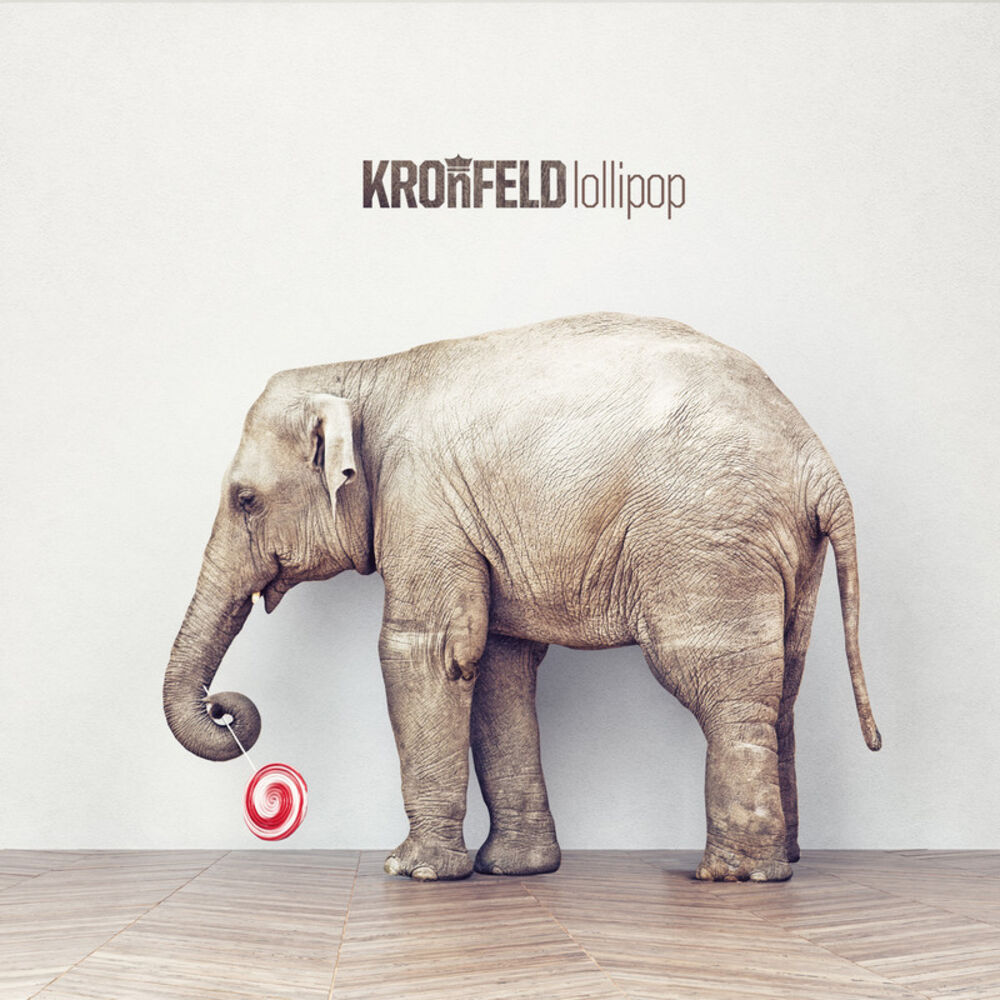 Picture of Lollipop