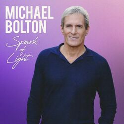 Cover of Spark of Light (Deluxe)