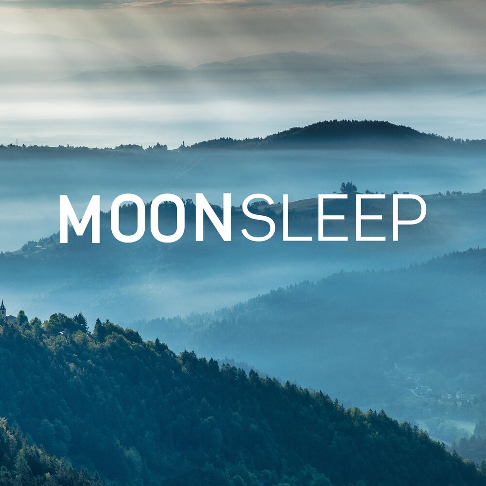 Picture of Sommeil relaxant
