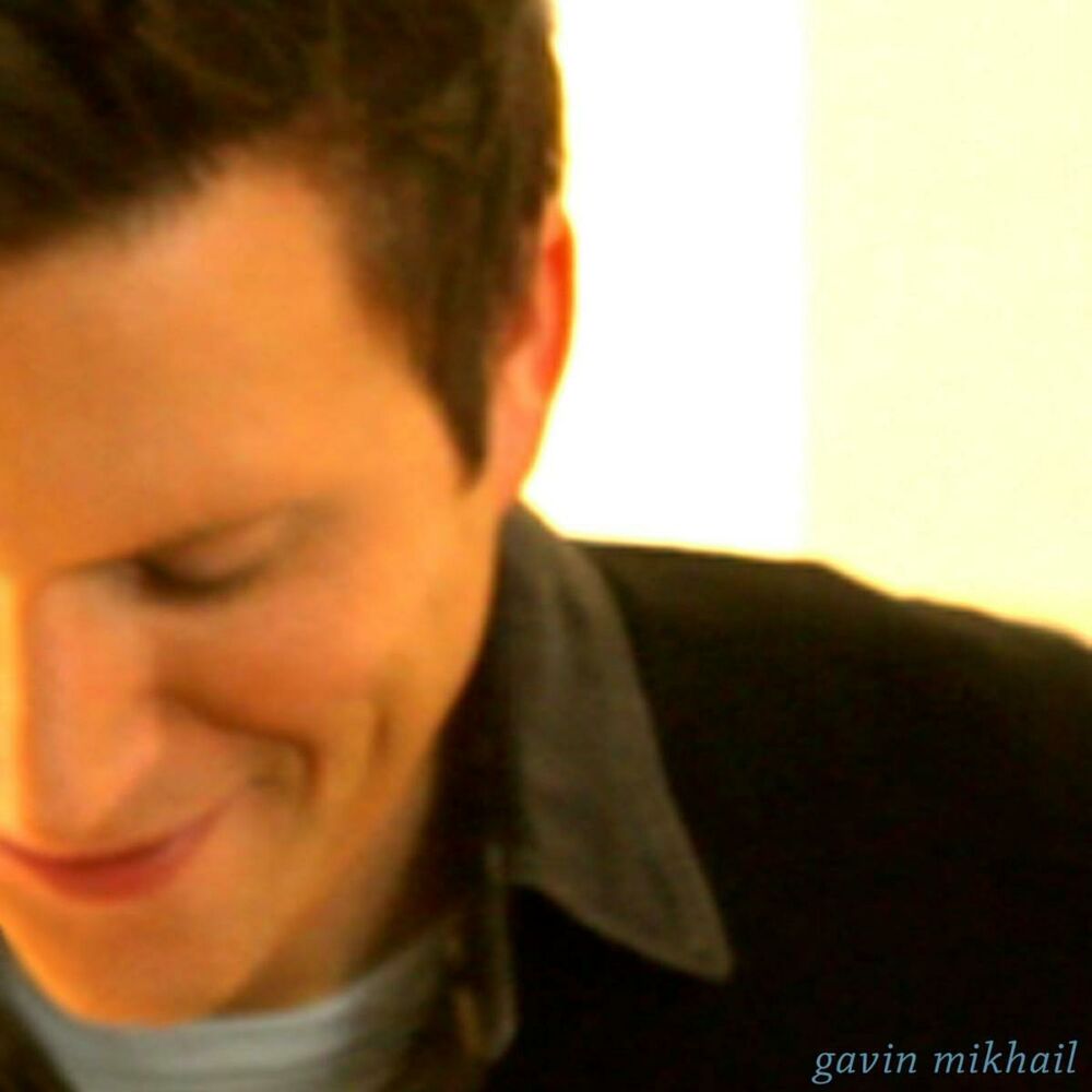 Picture of That's When You Feel My Kind Of Love (Emeli Sande Cover, Thats Etc)