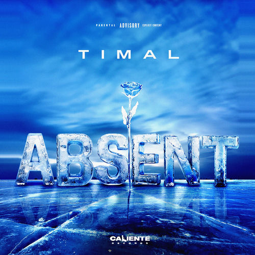 Descargar Absent - Timal MP3