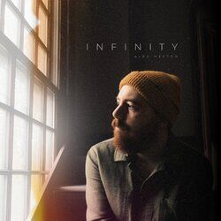 Cover of Infinity