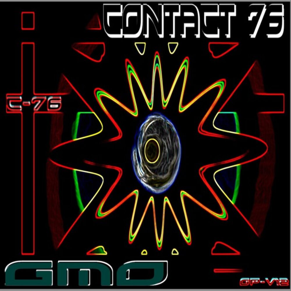 Picture of Contact C76