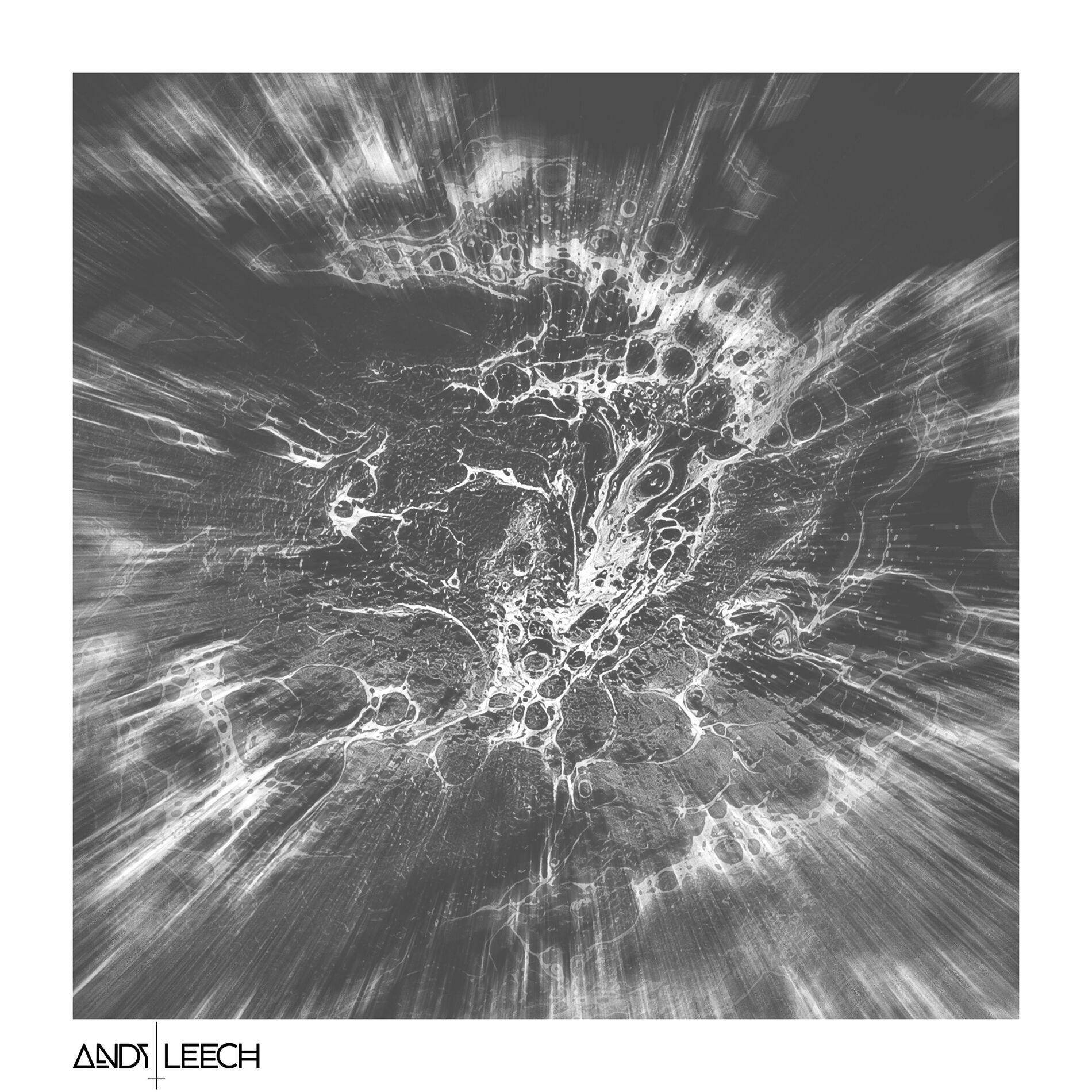 Album cover of The Journey