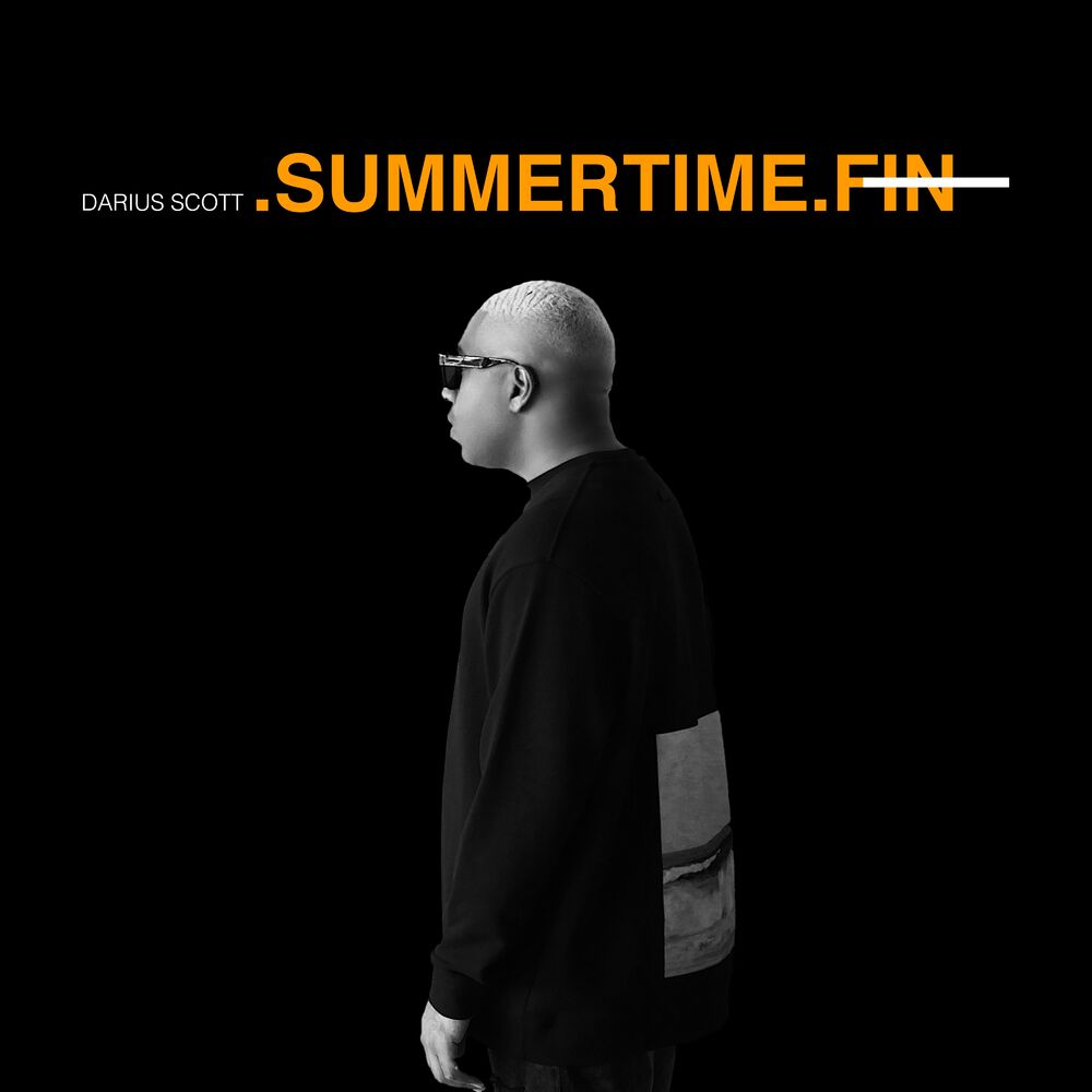 Picture of SUMMERTIME.FIN