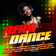Uma Noite (Groove Boy Radio Edit)