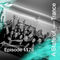 Carte Blanche (ASOT 1176) [Service For Dreamers] by Veracocha album cover