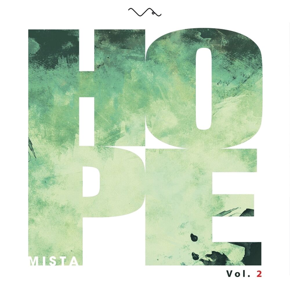 Picture of Hope'session, Vol.2