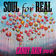 Candy Rain (Re-Recorded - Sped Up) by Unknown Artist album cover