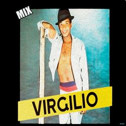 Cover of Mix