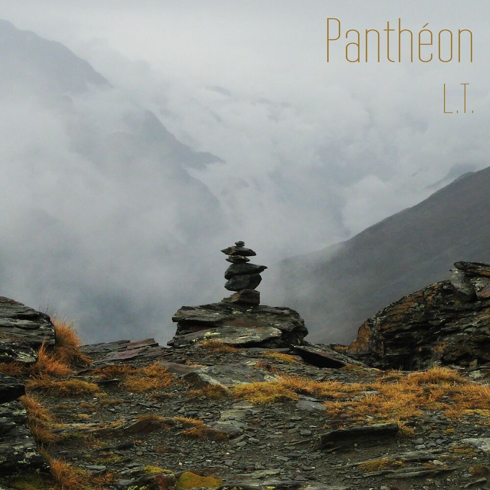 Picture of Panthéon