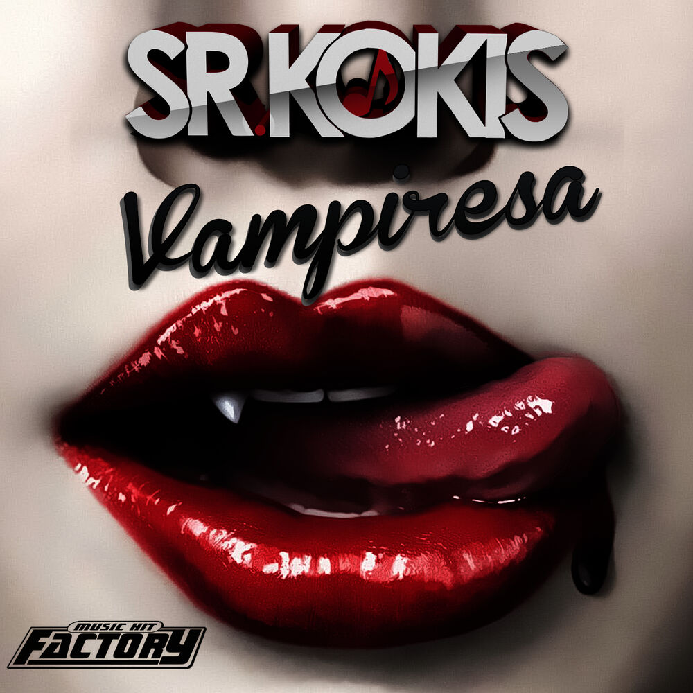 Picture of Vampiresa