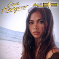 Love Hangover (Extended Mix)