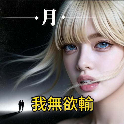 我無欲輸