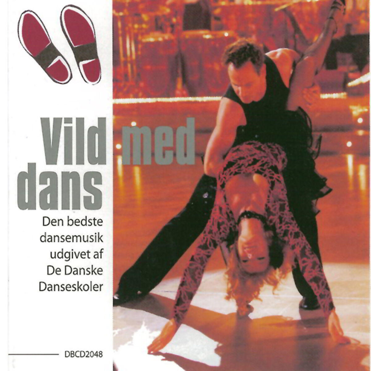 Album cover of España Cani ((Paso Doble / 60 Bpm))