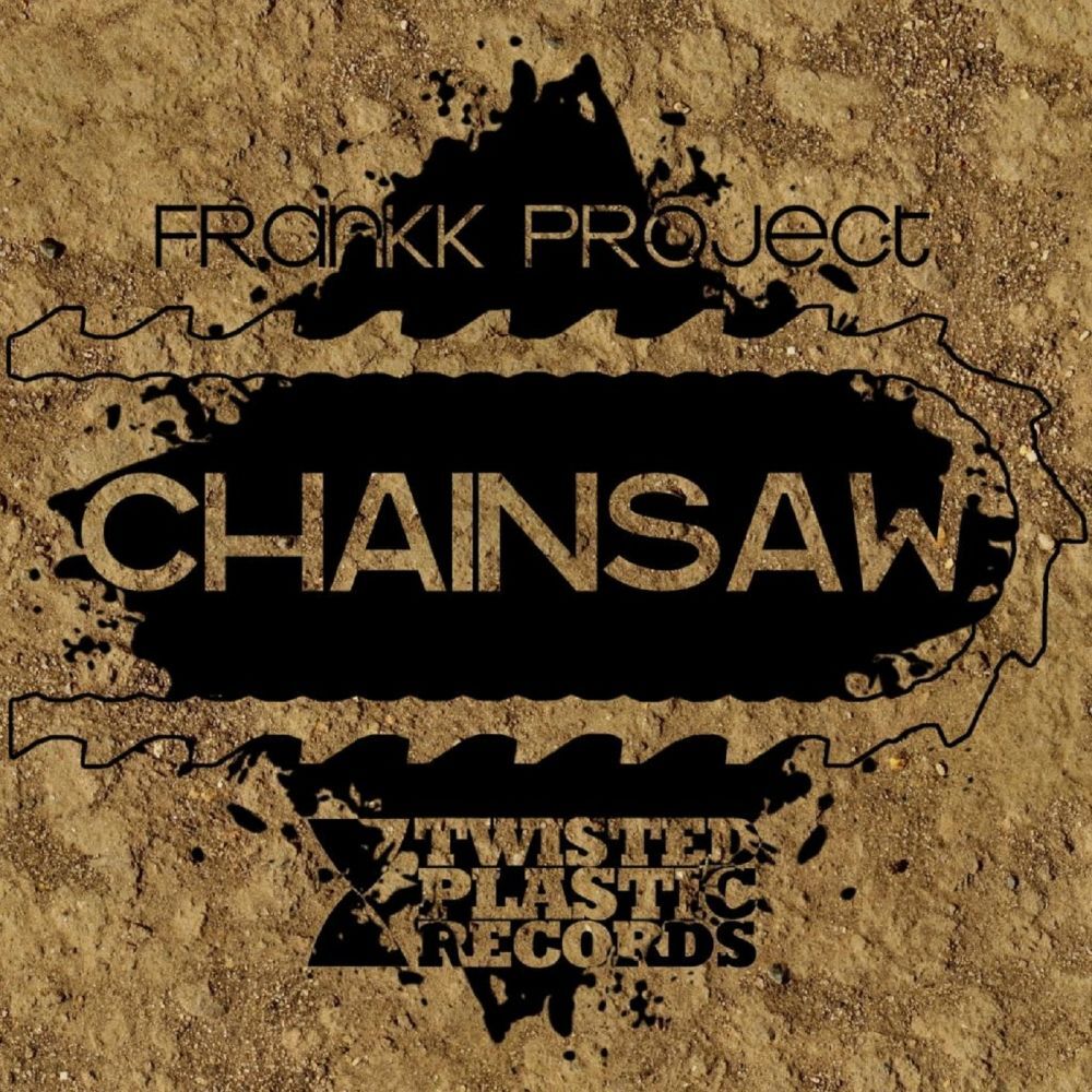 Picture of Chainsaw